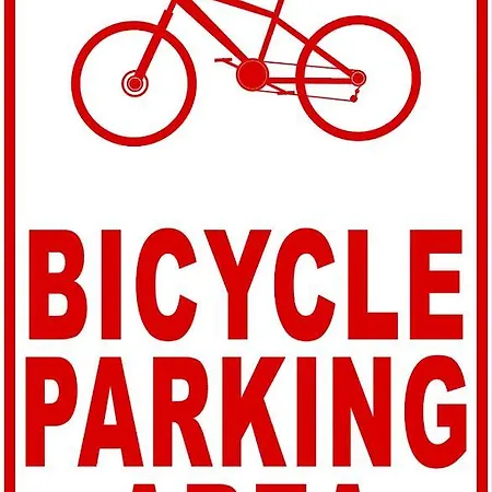 Lejlighed Rosso Di Sera Loft